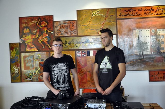 csibetábor az aranyban 34